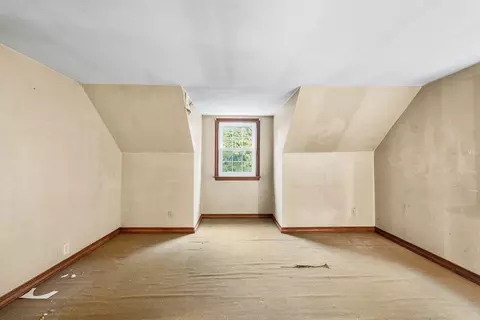 451 Pleasant St, Raynham, MA 02767 photo 23