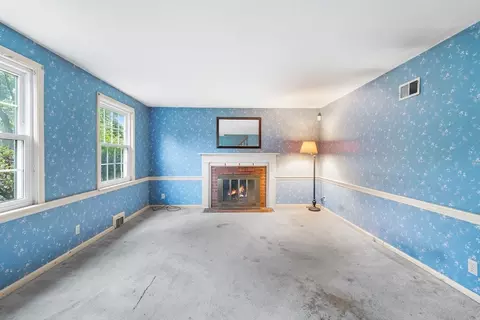 451 Pleasant St, Raynham, MA 02767 photo 3