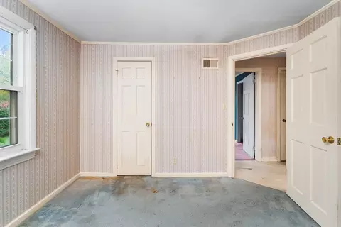 451 Pleasant St, Raynham, MA 02767 photo 17
