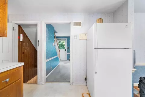 451 Pleasant St, Raynham, MA 02767 photo 11