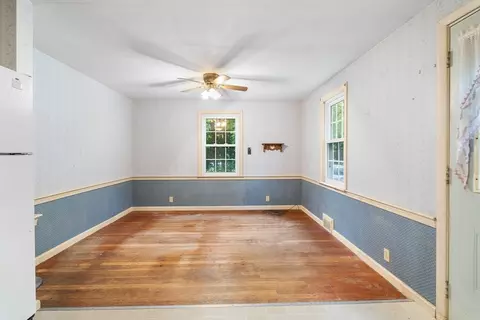 451 Pleasant St, Raynham, MA 02767 photo 9