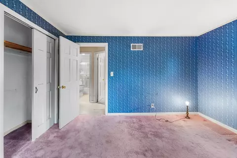 451 Pleasant St, Raynham, MA 02767 photo 14