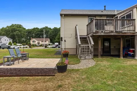Exterior - 19 Maple Rd, Randolph, MA 02368 photo 1 of 2