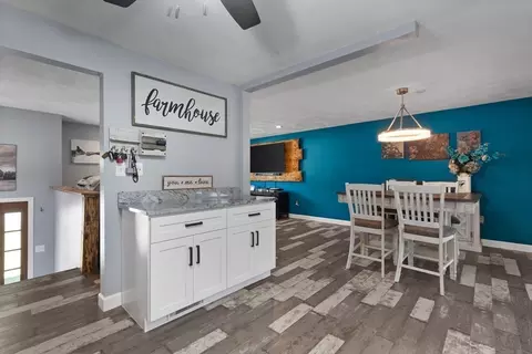 Other - 19 Maple Rd, Randolph, MA 02368 photo 3 of 8