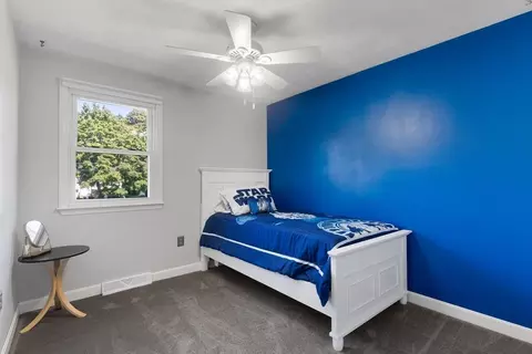 Bedroom - 19 Maple Rd, Randolph, MA 02368 photo 3 of 3