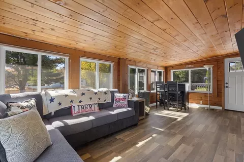 Other - 19 Maple Rd, Randolph, MA 02368 photo 6 of 8