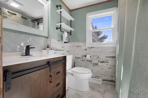 Bath - 19 Maple Rd, Randolph, MA 02368 photo 1 of 1