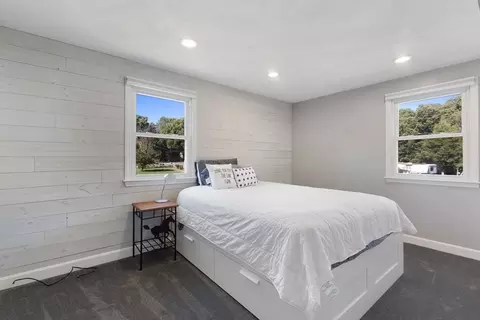 Bedroom - 19 Maple Rd, Randolph, MA 02368 photo 2 of 3