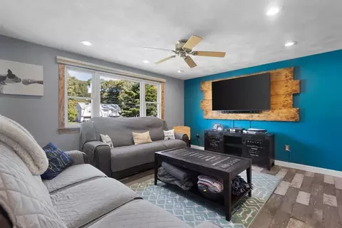 Other - 19 Maple Rd, Randolph, MA 02368 photo 4 of 8