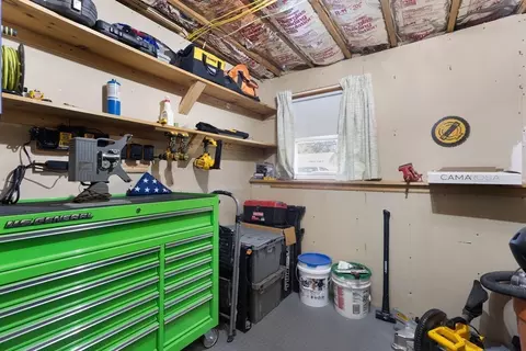Other - 19 Maple Rd, Randolph, MA 02368 photo 7 of 8