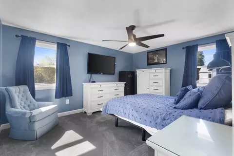Bedroom - 19 Maple Rd, Randolph, MA 02368 photo 1 of 3