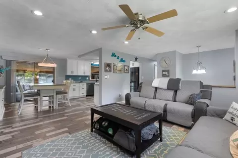 Other - 19 Maple Rd, Randolph, MA 02368 photo 2 of 8