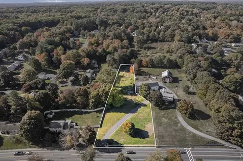 180 North Rd, Chelmsford, MA 01824