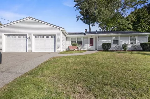 156 Temi Rd, Bellingham, MA 02019