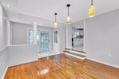Other - 281 Newton Rd, Springfield, MA 01118 photo 3 of 12