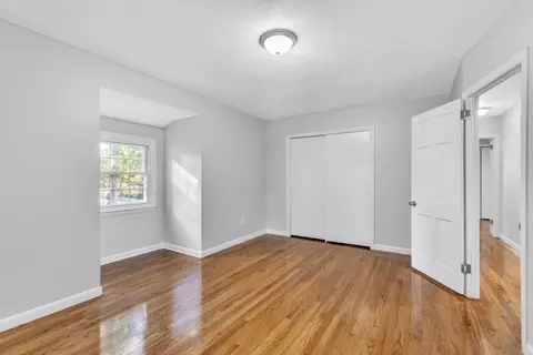 Other - 281 Newton Rd, Springfield, MA 01118 photo 6 of 12