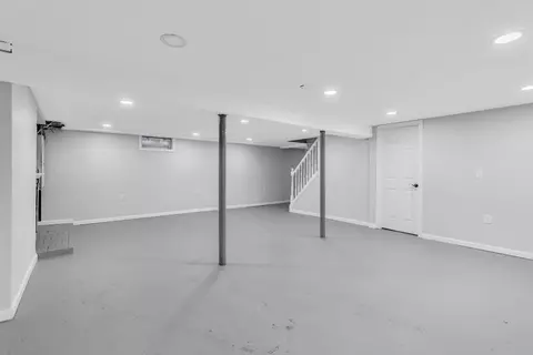 Other - 281 Newton Rd, Springfield, MA 01118 photo 10 of 12