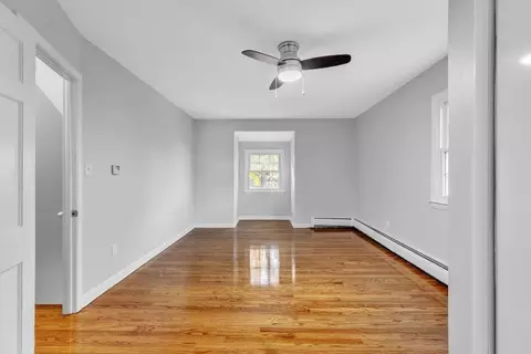 Other - 281 Newton Rd, Springfield, MA 01118 photo 5 of 12