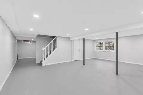 Other - 281 Newton Rd, Springfield, MA 01118 photo 9 of 12