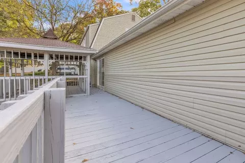 Other - 281 Newton Rd, Springfield, MA 01118 photo 11 of 12