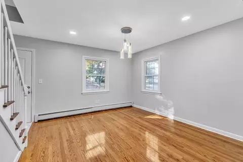 Other - 281 Newton Rd, Springfield, MA 01118 photo 1 of 12
