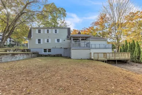 Other - 281 Newton Rd, Springfield, MA 01118 photo 12 of 12
