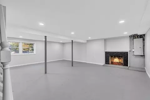 Other - 281 Newton Rd, Springfield, MA 01118 photo 8 of 12