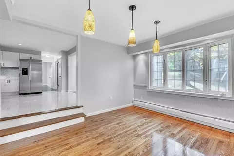 Other - 281 Newton Rd, Springfield, MA 01118 photo 2 of 12