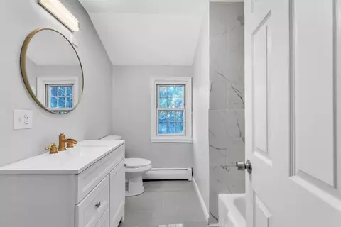 Other - 281 Newton Rd, Springfield, MA 01118 photo 7 of 12