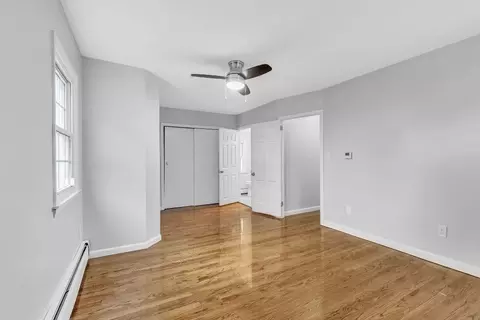 Other - 281 Newton Rd, Springfield, MA 01118 photo 4 of 12
