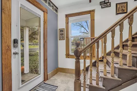 41 Orange Rd, Warwick, MA 01378 photo 11