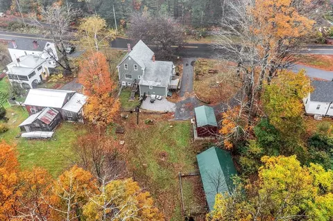 41 Orange Rd, Warwick, MA 01378 photo 2