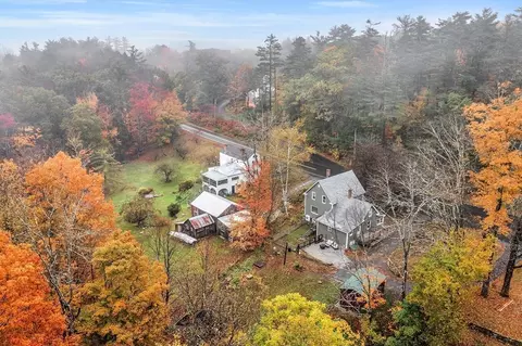 41 Orange Rd, Warwick, MA 01378 photo 37
