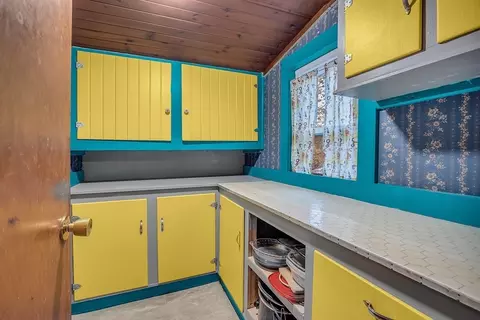 41 Orange Rd, Warwick, MA 01378 photo 7