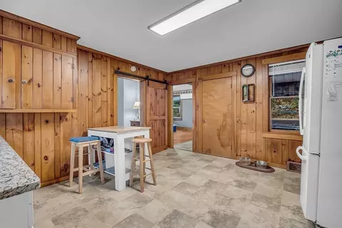 41 Orange Rd, Warwick, MA 01378 photo 5