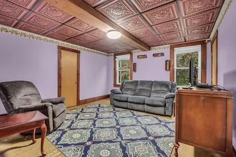 41 Orange Rd, Warwick, MA 01378 photo 16
