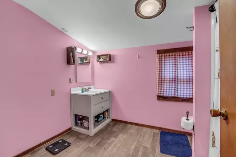 41 Orange Rd, Warwick, MA 01378 photo 12