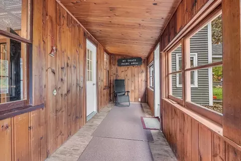 41 Orange Rd, Warwick, MA 01378 photo 27