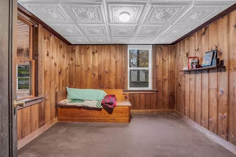 41 Orange Rd, Warwick, MA 01378 photo 14