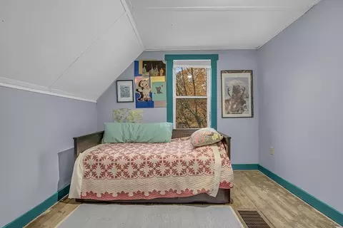 41 Orange Rd, Warwick, MA 01378 photo 21