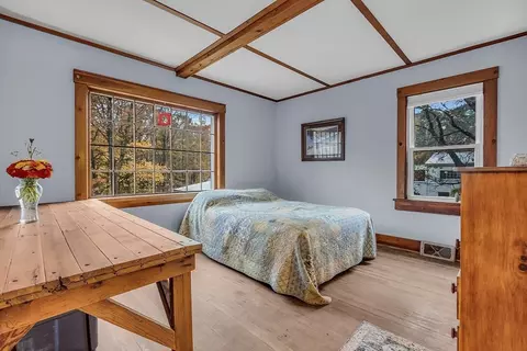 41 Orange Rd, Warwick, MA 01378 photo 13