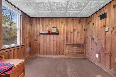 41 Orange Rd, Warwick, MA 01378 photo 15