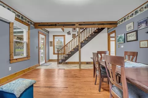 41 Orange Rd, Warwick, MA 01378 photo 10