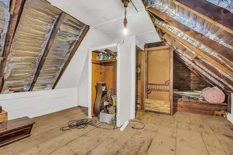 41 Orange Rd, Warwick, MA 01378 photo 24