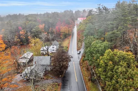 41 Orange Rd, Warwick, MA 01378 photo 18