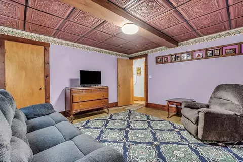 41 Orange Rd, Warwick, MA 01378 photo 17