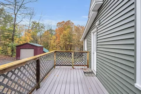 41 Orange Rd, Warwick, MA 01378 photo 34