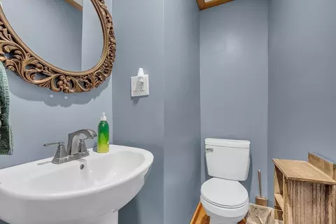 41 Orange Rd, Warwick, MA 01378 photo 20