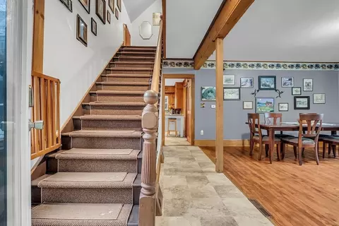 41 Orange Rd, Warwick, MA 01378 photo 9