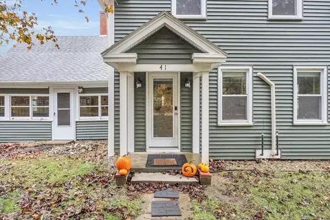 41 Orange Rd, Warwick, MA 01378 photo 35